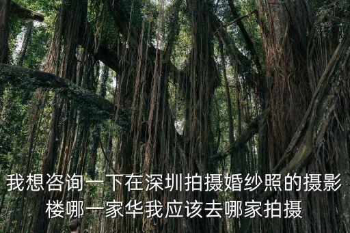 招商桃花園 家在深圳，075561123583是深圳哪家公司的電話謝謝