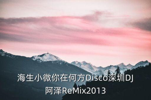 2017深圳阿澤，請回答1988 17集阿澤親德善是真的還是阿澤做夢