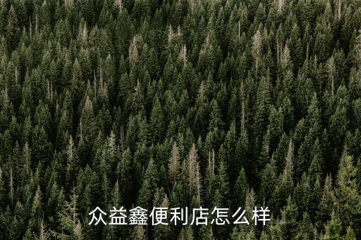 深圳有個叫什么鑫的便利商店，深圳英文名字的便利店有哪些急救