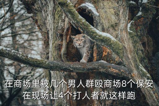 深圳杏壇商場保安，深圳保安那個超市可以刷卡買東西