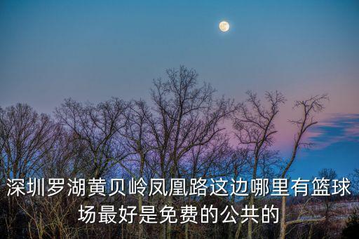 深圳羅湖木頭龍最新動態，深圳市羅湖區木頭龍有2個幼兒園分別叫什么