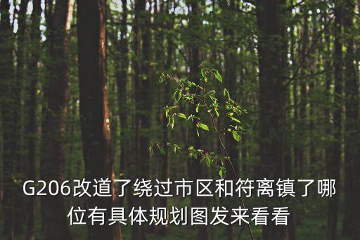 深圳鼎太風華規劃圖，深圳鼎太風華的學位是哪所學校