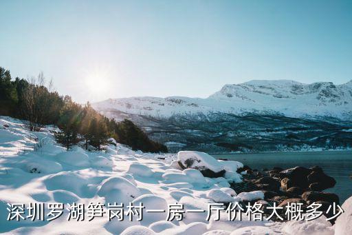 深圳筍崗萬象華府估價，聽說深圳筍崗倉庫的東西都超級便宜 想問一下一支普通的中性筆要多少