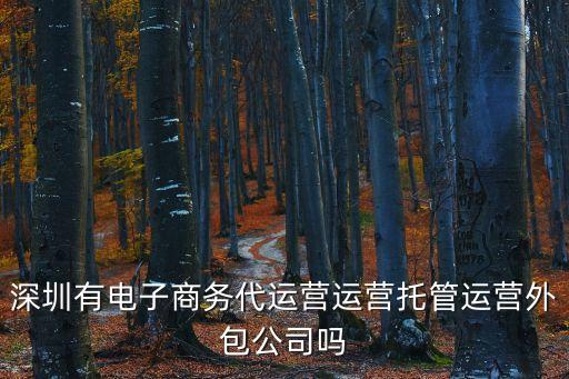 深圳眾海城信息咨詢服務(wù)有限公司，深圳市眾利眾成信息咨詢有限公司正規(guī)嗎