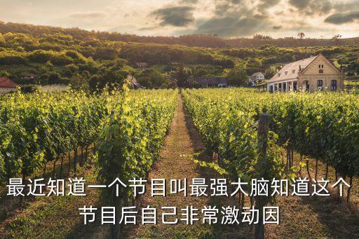 最強大腦 深圳中學 黃明睿，請告訴我這個女孩是誰這是我在百度深圳中學里圖片里找到