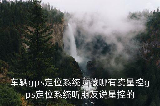 深圳宇星科技西藏分公司，宇星科技發展深圳有限公司的介紹