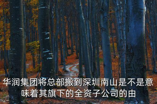 深圳市北辰建設有限公司，深圳有哪些知名的建筑設計公司
