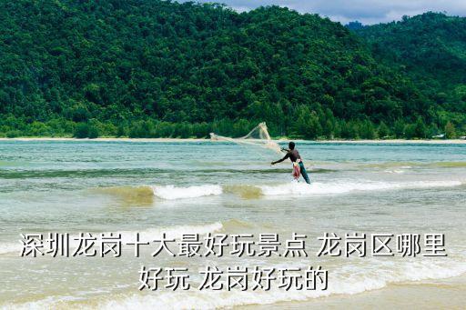 深圳銀湖公園大門圖片，深圳銀湖山郊野公園附近的地鐵公交有哪些怎么去