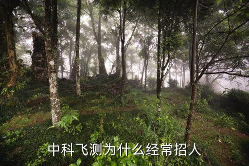 深圳同勝工業園區招聘，深圳市龍華鎮同勝村百富利工業園C棟力通威電子有限公司有薪資待遇怎么