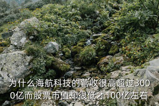 深圳南山粵海航總市值，兩市總市值大概是多少滬深300個股的總市值是多少滬深300個股