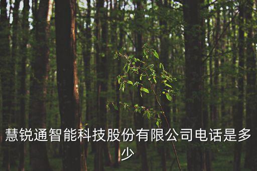 深圳桂豐路，深圳六千館地址