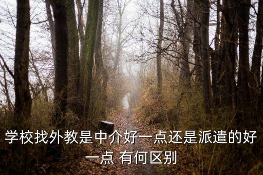 深圳外教返崗規(guī)定，今年深圳巿教師綠色通道的具體要求是什么地市級骨干班主任符合要