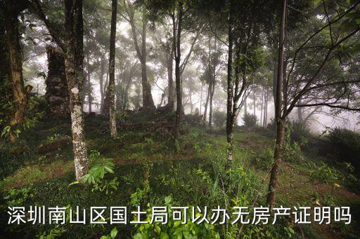 深圳布吉國土聯系方式，布吉房管所在哪里
