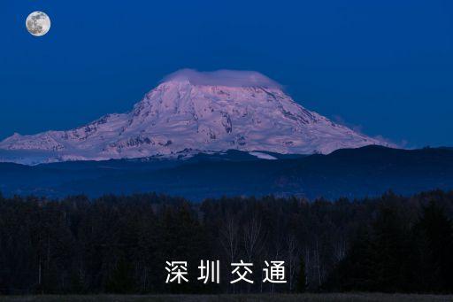 抖音深圳交警直播，深 圳 交 通