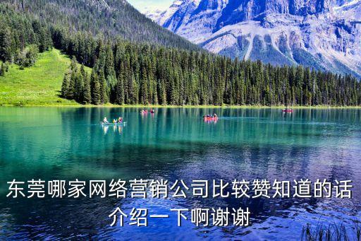 東莞拓客網(wǎng)絡(luò)科技有限公司，東莞市有網(wǎng)絡(luò)科技公司嗎