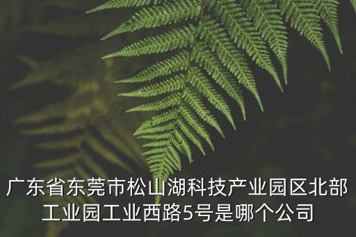 東莞市美得數碼有限公司，東莞塘廈鎮離影視城不遠做電腦主板的公司有哪些老板是美國的
