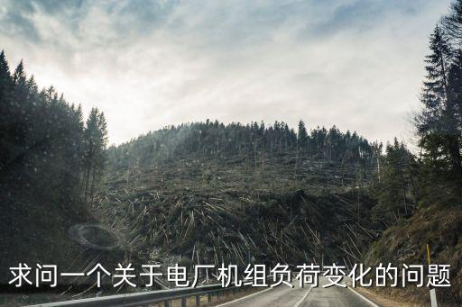 東莞電網(wǎng)負荷問題，關(guān)于電力負荷預(yù)測的問題