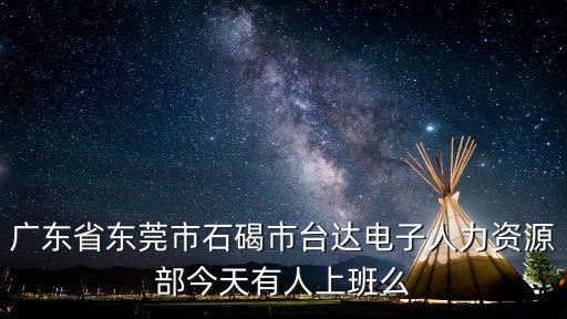 東莞市石碣人力資源服務(wù)，東莞市石碣鎮(zhèn)的咨詢公司有哪些