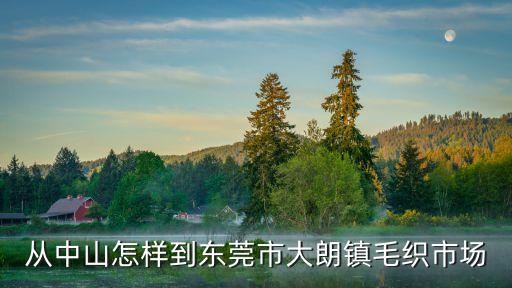東莞橫瀝彩虹，東莞大型塑膠制品廠都分布在哪些地方了