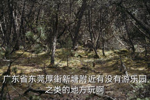 東莞市厚街鎮新塘小學民樂團，匯款郵購一件東西需多久