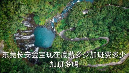 東莞長安金寶模具有限公司，東莞長安沙頭金寶廠