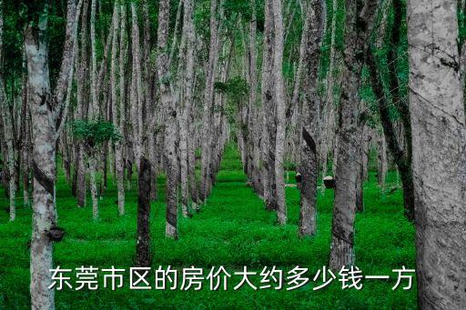 東莞聯華花園城二手房價位，東莞東城哪個網站的房產信息有關于聯華花園城的