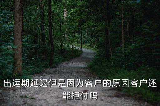 深圳美琪服飾有限公司信用證號，求助提單的簽章問題
