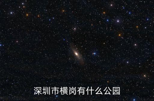 深圳橫崗樂城公園小森林，深圳小森林有限股份公司是騙子嗎