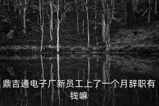 東莞東城周屋鼎通廠工資怎么樣，東莞東城一帶有哪些待遇比較好點的廠現(xiàn)在招人