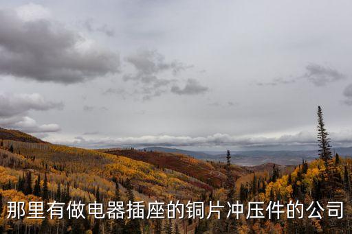 深圳軒達精密五金科技有限公司，深圳有哪些精密五金技術有限公司