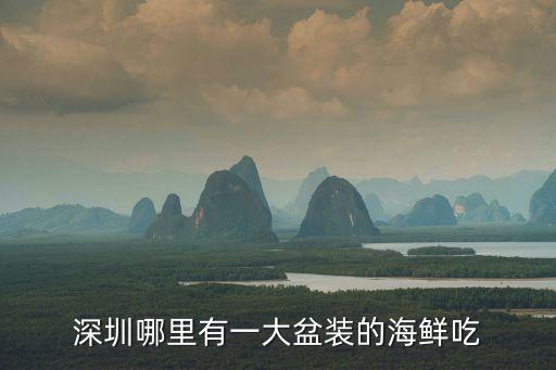 深圳隆昌海鮮，隆昌海鮮酒家怎么樣