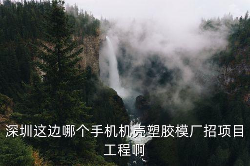 深圳萬科塑料廠招工，深圳公明那里有塑膠顏料廠招工