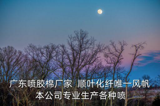 深圳噴膠棉噴涂生產，深圳噴涂廠家