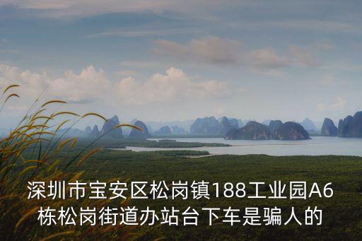 深圳恒尚皮具有限公司，這個(gè)單肩包要賣的話多少錢啊