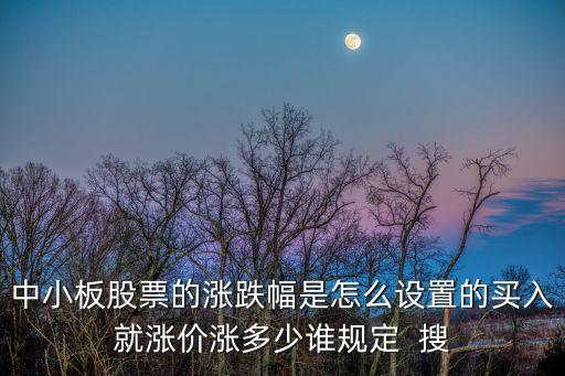 東莞未中簽怎么辦，廣州首次購車者能否選擇購買外地的二手車