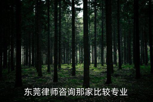 東莞找借貸合同案件律師詳情咨詢，廣東省東莞市在那里可以找到法律顧問