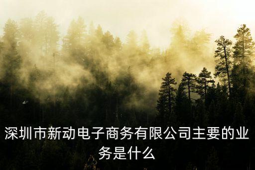 深圳亞美匯商貿有限公司簡介，亞美車智匯到底是什么