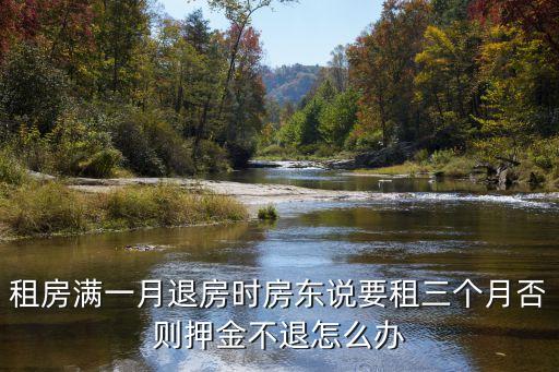 東莞麒麟?yún)^(qū)法院最新開(kāi)庭名單，百度常平人民醫(yī)院在哪里