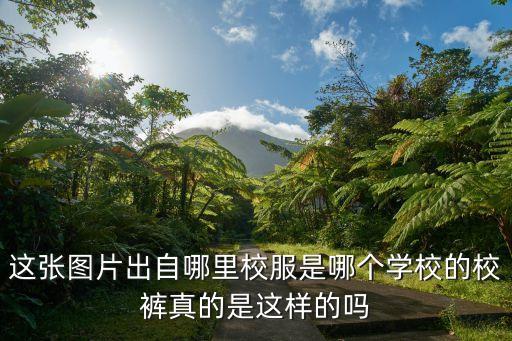 東莞東華高中學校校服照片，東華的校服初二和初一一樣嗎圖片