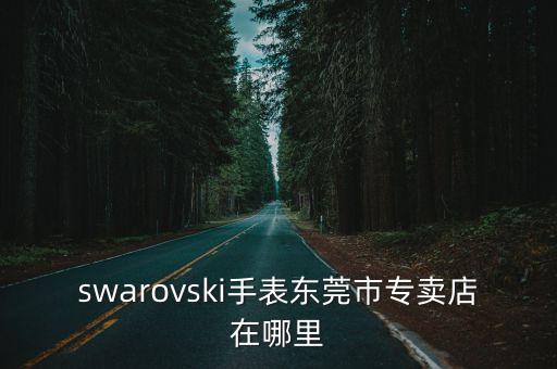 東莞市斯力高五金專賣店，東莞市莞城或東莞市哪里有VANS專賣店