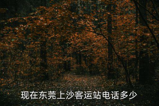 東莞市上沙村文峰路1號，韓華新能源的員工宿舍地址是啥 郵編 到了去那取啊 請詳細點我剛來的