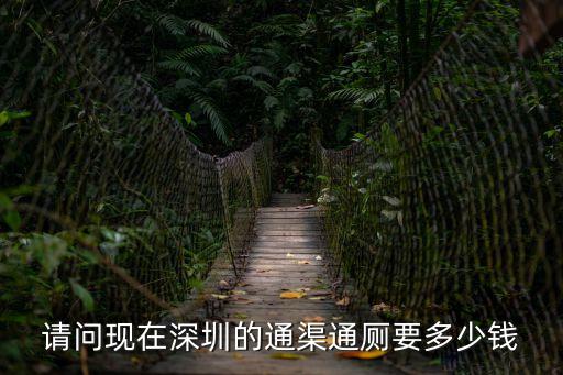 深圳衛(wèi)生間價(jià)格表，深圳公明租一個(gè)單間多少錢帶洗手間