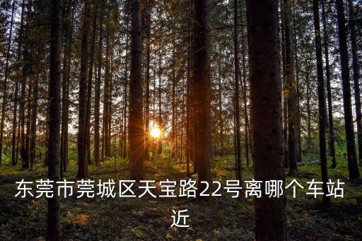 東莞樟村維修麻將機，東莞程序麻將機哪家好