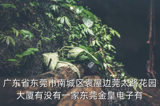 東莞利通光電，東莞哪有殘疾人工廠
