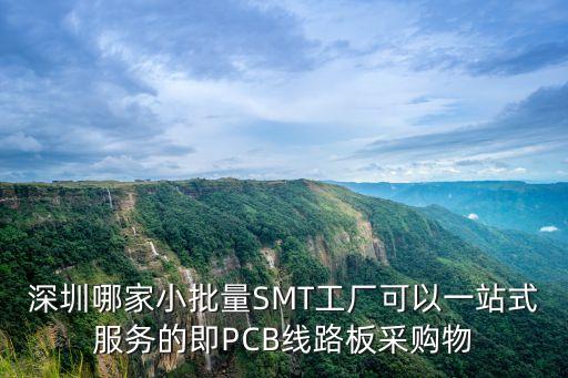 深圳市歐賽特電子采購，深圳市比歐特科技有限公司怎么樣采購的待遇好嗎