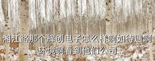 東莞輝創電子廠，東莞輝鴻電子廠普工底薪是多少