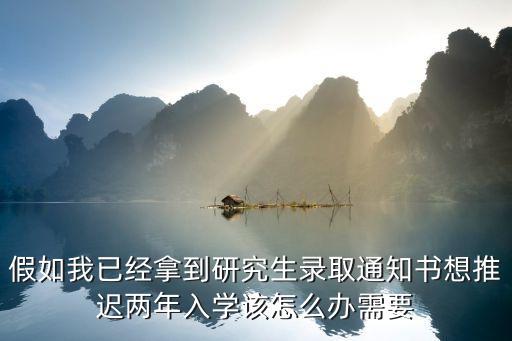 深圳大學學府醫院魯班獎優惠政策，三八節學府醫院有沒有搞啥子優惠活動啊