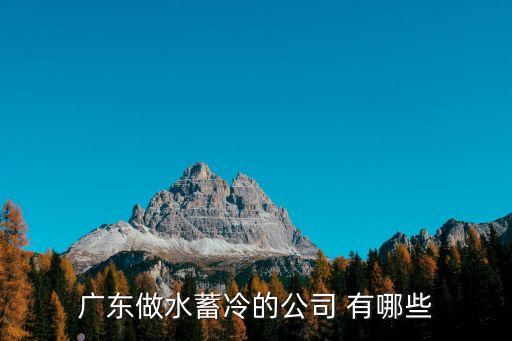 東莞華盛水箱工程有限公司，東莞市樟木頭鎮(zhèn)金河工業(yè)區(qū)一期五巷二是一家什么公司是利豐采購不