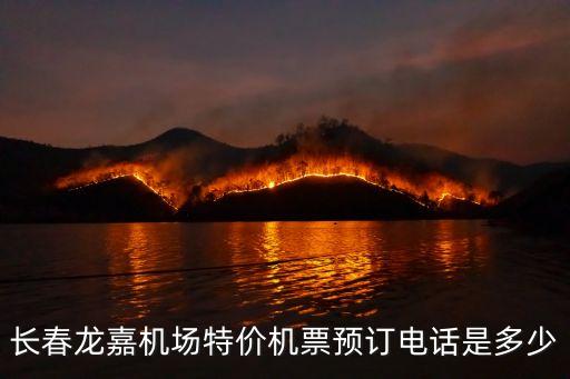 長春東莞飛機票多少錢一張，坐飛機的話到東莞飛機票大概是多少