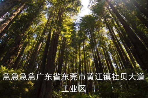 東莞黃江核檢采樣進展，東莞黃江夜班職業
